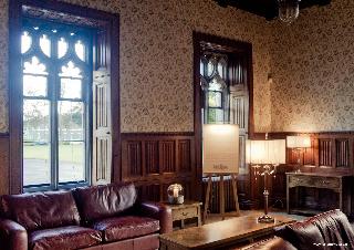 Vale Hotel Golf & Spa, Cardiff