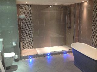 Vale Hotel Golf & Spa, Cardiff