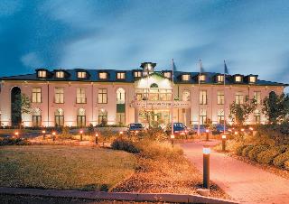 Vale Hotel Golf & Spa, Cardiff