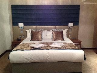 Vale Hotel Golf & Spa, Cardiff