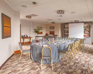Vale Hotel Golf & Spa, Cardiff