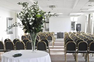 Vale Hotel Golf & Spa, Cardiff