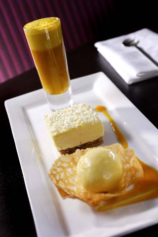 Vale Hotel Golf & Spa, Cardiff