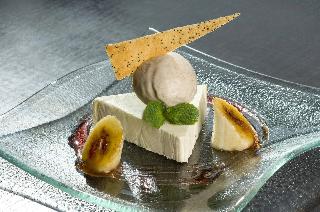 Vale Hotel Golf & Spa, Cardiff