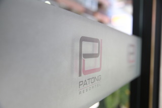 PJ Patong Resortel Pj Patong Resortel
