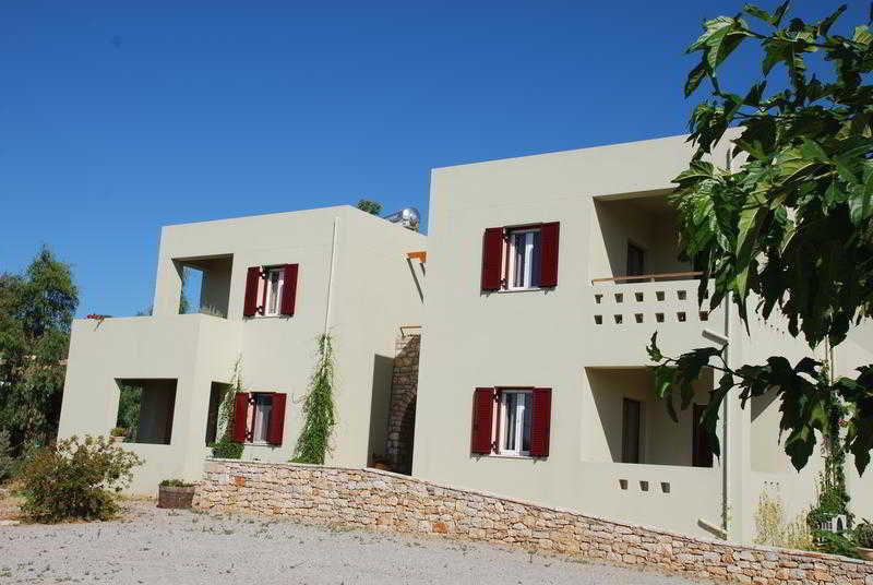 General view
 di Vilana Studios