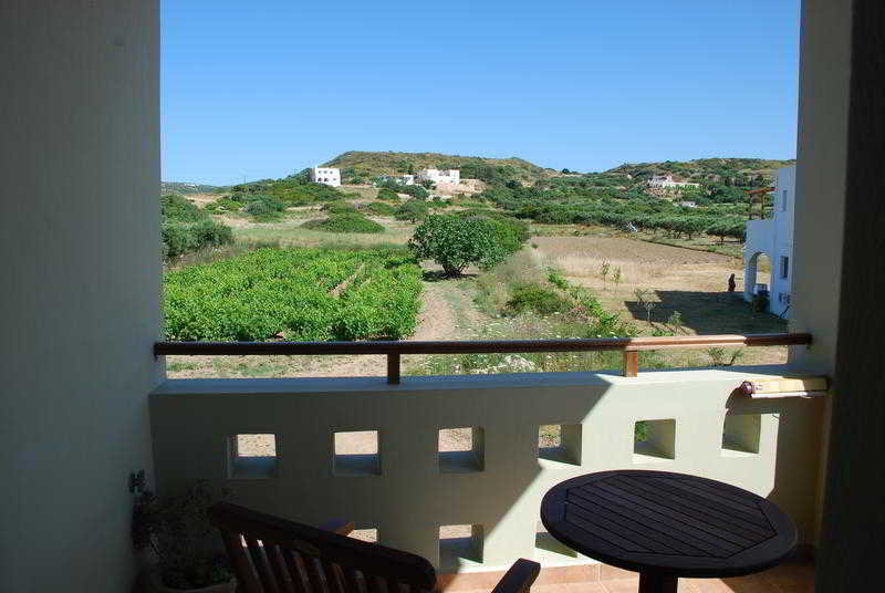 Terrace
 di Vilana Studios