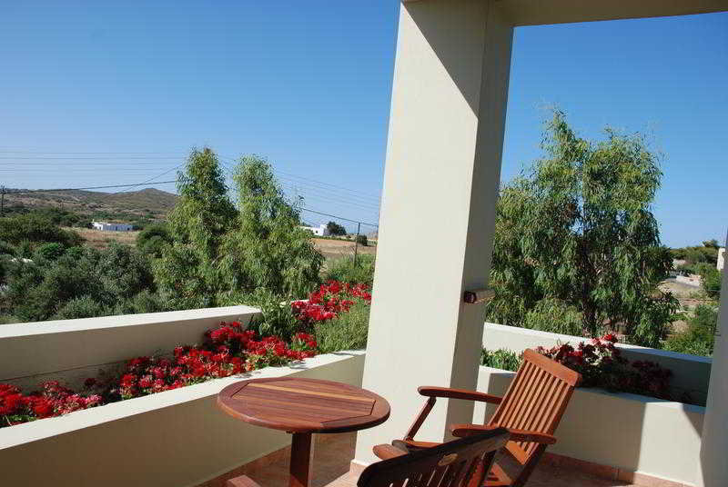 Terrace
 di Vilana Studios