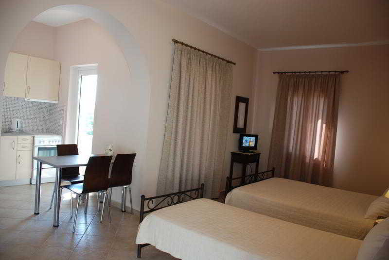 Room
 di Vilana Studios