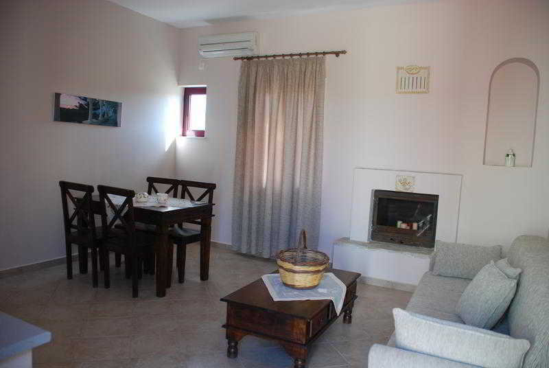 Room
 di Vilana Studios