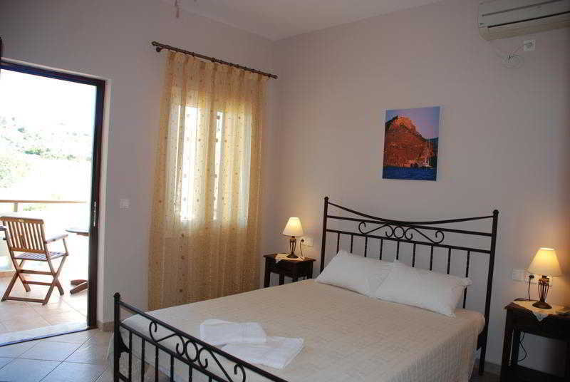 Room
 di Vilana Studios