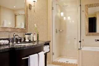 Room
 di Renaissance Doha City Center Hotel