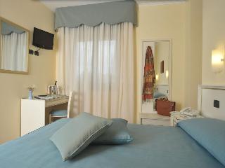Costa Hotel, Naples