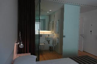 Room Room