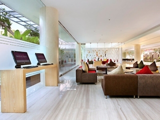 General view thumbnail 31