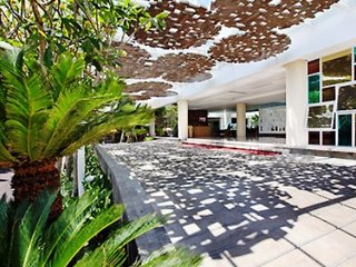 General view thumbnail 73