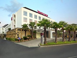 General view thumbnail 76