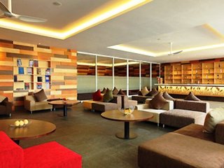 Bar thumbnail 28