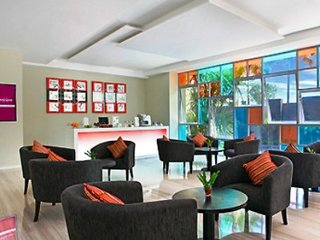 Restaurant thumbnail 46