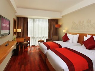 Restaurant thumbnail 52