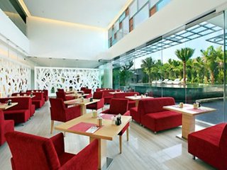 Restaurant thumbnail 64
