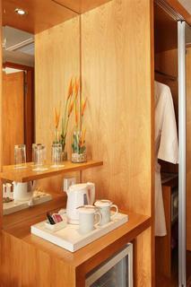 Room thumbnail 45