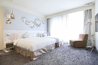 Room:TPL.DX