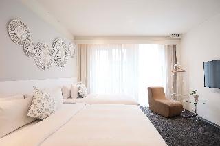 Room:TPL.DX