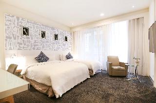 Room:TPL.DX