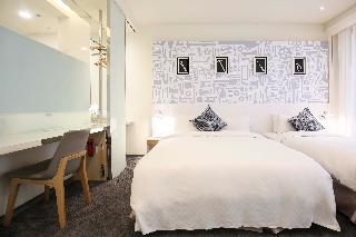 Room:TPL.DX