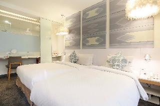 Room:TPL.DX