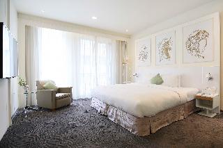 Room:TWN.AS