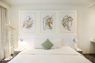 Room:TWN.AS