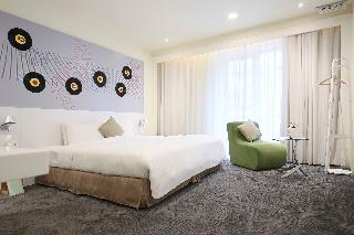 Room:TWN.AS