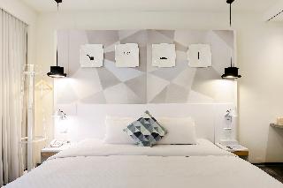 Room:TWN.AS