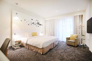 Room:TWN.AS