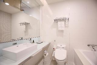 Room:TWN.AS