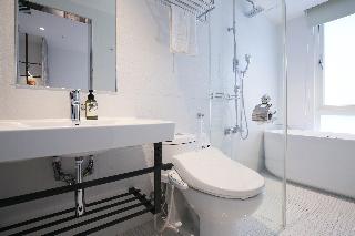 Room:DBL.SU