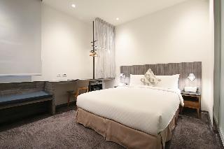 Room:DBL.BS