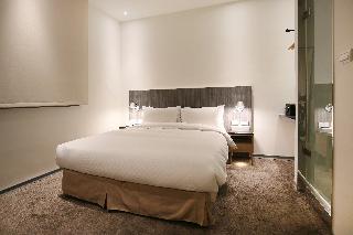 Room:DBL.BS
