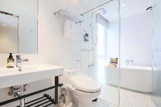 Room:DBL.BL-1
