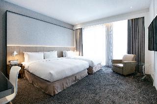 Room:FAM.BL-2