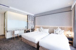 Room:FAM.BL-2