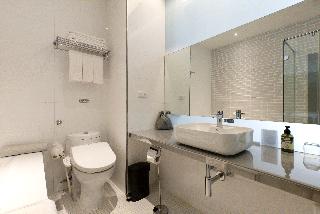 Room:FAM.BL-2