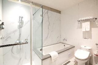 Room Room
