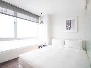 Room:DBL.ST-1
