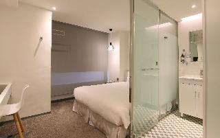 Room:DBL.ST-1