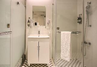 Room:DBL.ST-1
