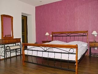 Room
 di Radnice Hotel