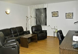 Room
 di Radnice Hotel